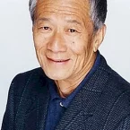 Photo star :  Jōji Yanami