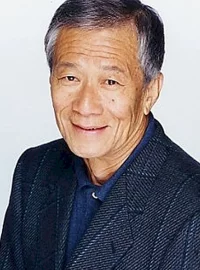  Jōji Yanami