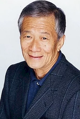  Jōji Yanami photo