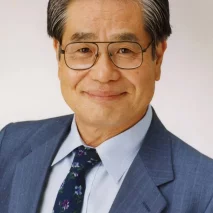  Takeshi Watabe