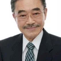  Ichirō Nagai