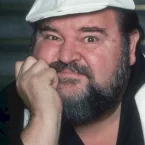 Photo star :  Dom DeLuise