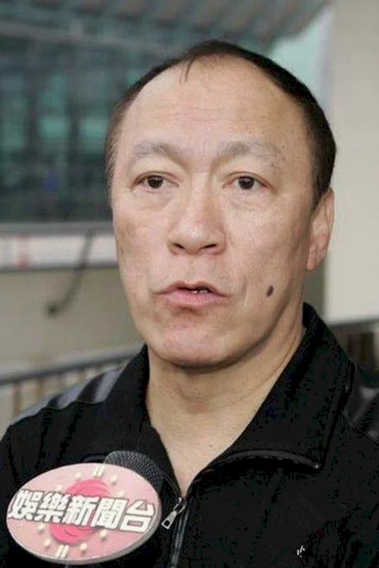  Philip Chan Yan Kin