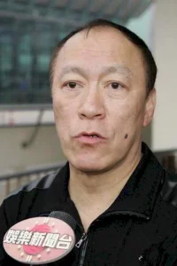  Philip Chan Yan Kin
