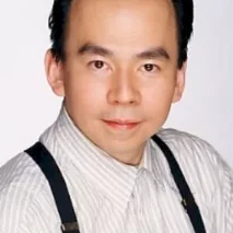  Toshio Kobayashi