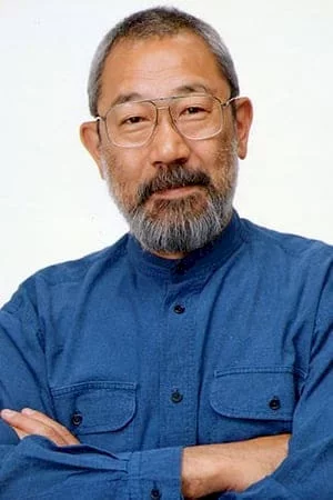  Tsunehiko Kamijô photo