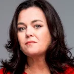 Photo star : Rosie O'Donnell