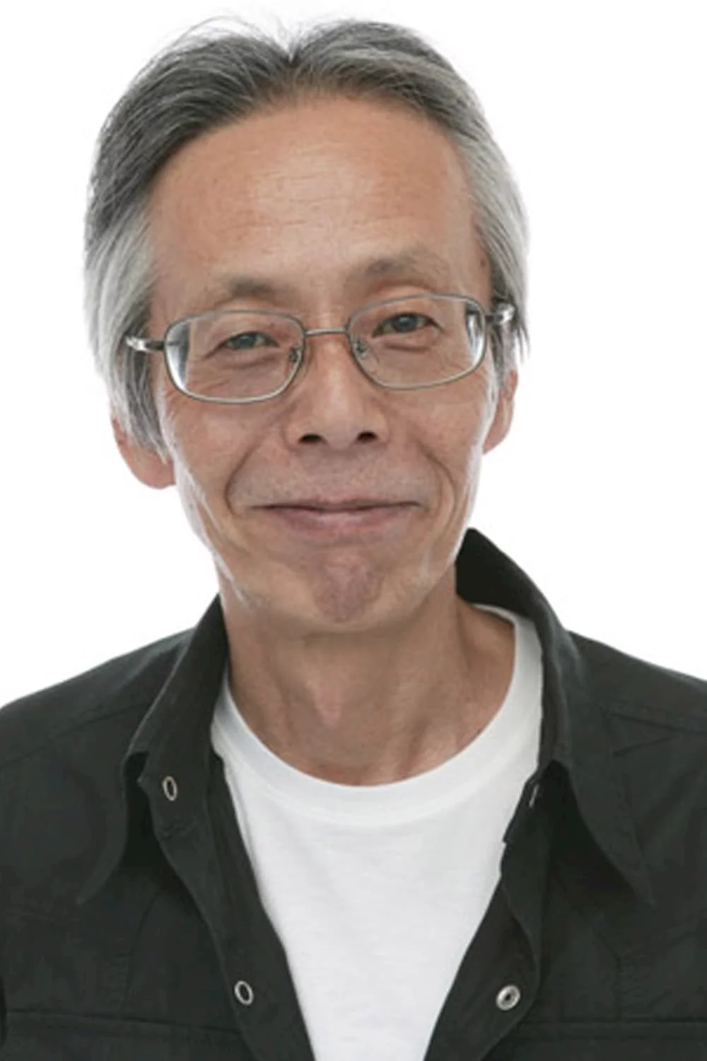  Masaharu Saito