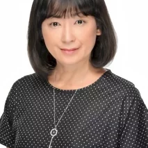  Yuko Minaguchi