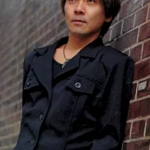  Hiro Yuuki