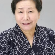 Chiemi Matsutera