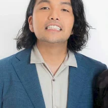  Shintarou Moriyama
