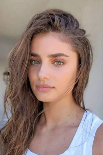 Taylor Hill photo