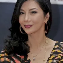 Carrie Ng