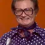Photo star : Charles Nelson Reilly