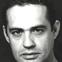 Luca Vellani