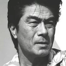 Yasuaki Kurata
