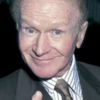 Photo star :  Red Buttons