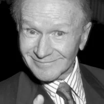  Red Buttons