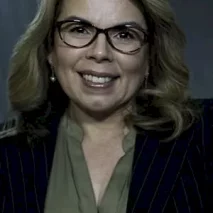  Marilyn Ghigliotti