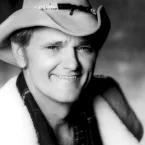 Photo star : Jerry Reed