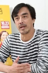 Toru Masuoka