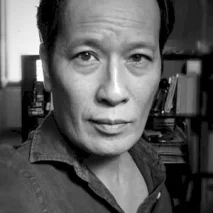 Eric Nguyen