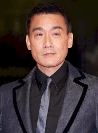 Tony Leung Ka-Fai