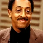 Photo star : Gregory Hines