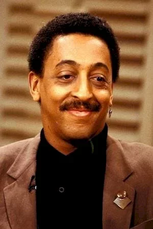 Gregory Hines photo