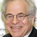 Photo star :  Itzhak Perlman