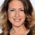 Photo star : Joely Fisher