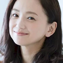  Hiromi Nagasaku