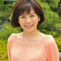  Hiroko Nakajima