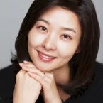 Photo star : Song Seon-mi