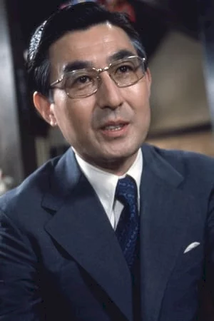  Akihiko Hirata
