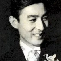  Akihiko Hirata