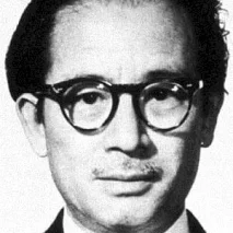  Hiroshi Inagaki