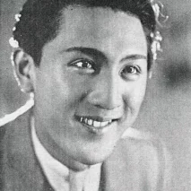  Haruo Tanaka