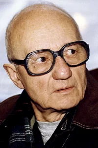Karel Kachyna