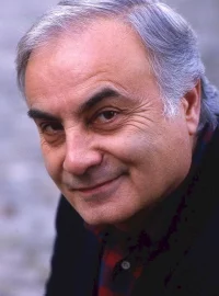 Francois Perrot