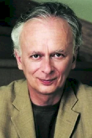 Janusz Olejniczak