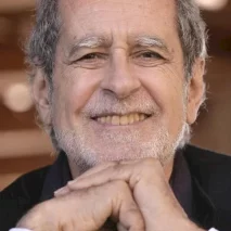 Edouard Molinaro