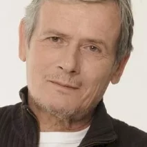 Jean-Francois Garreaud