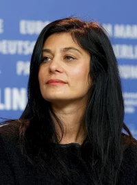 Labina Mitevska
