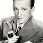 Photo star : Bing Crosby