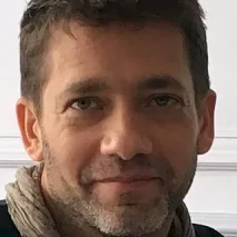 Julien Lambroschini