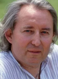 Francis Lemaire