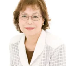 Yoshiko Ohta