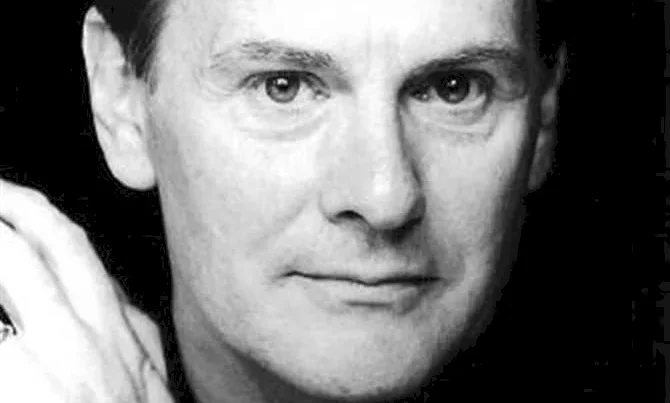 Yves Beneyton : sa biographie, filmographie, et quelques photos